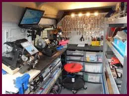 Bronxville Heights Locksmith Store, Bronxville Heights, NY 914-352-0065 - N-32-02