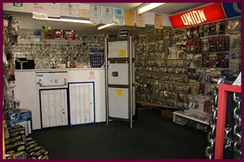 Bronxville Heights Locksmith Store, Bronxville Heights, NY 914-352-0065 - N-32-03