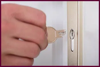 Bronxville Heights Locksmith Store, Bronxville Heights, NY 914-352-0065 - N-32-04