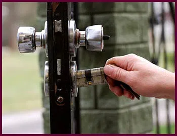 Bronxville Heights Locksmith Store, Bronxville Heights, NY 914-352-0065 - N-32-05