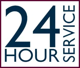 Bronxville Heights Locksmith Store, Bronxville Heights, NY 914-352-0065 - N-32-06