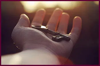 Bronxville Heights Locksmith Store, Bronxville Heights, NY 914-352-0065 - N-32-07