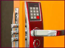 Bronxville Heights Locksmith Store, Bronxville Heights, NY 914-352-0065 - N-32-08