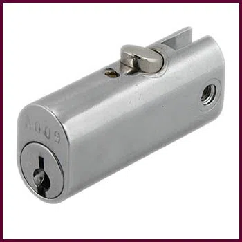 Bronxville Heights Locksmith Store, Bronxville Heights, NY 914-352-0065 - N-32-09