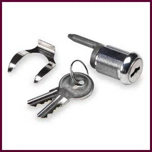 Bronxville Heights Locksmith Store, Bronxville Heights, NY 914-352-0065 Bronxville Heights Locksmith Store, Bronxville Heights, NY 914-352-0065 - N-32-10