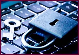 Bronxville Heights Locksmith Store, Bronxville Heights, NY 914-352-0065 - N-32-12