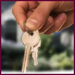 Bronxville Heights Locksmith Store, Bronxville Heights, NY 914-352-0065 - N-32-15