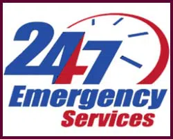 Bronxville Heights Locksmith Store, Bronxville Heights, NY 914-352-0065 - N-32-17