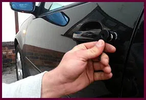 Bronxville Heights Locksmith Store, Bronxville Heights, NY 914-352-0065 Bronxville Heights Locksmith Store, Bronxville Heights, NY 914-352-0065 - N-32-18