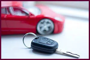 Bronxville Heights Locksmith Store, Bronxville Heights, NY 914-352-0065 - N-32-21