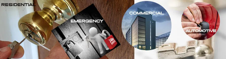Bronxville Heights Locksmith Store, Bronxville Heights, NY 914-352-0065 - abt-01