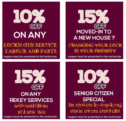 Bronxville Heights Locksmith Store, Bronxville Heights, NY 914-352-0065 - coupon-N-32