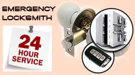 Bronxville Heights Locksmith Store, Yonkers, NY 914-352-0065