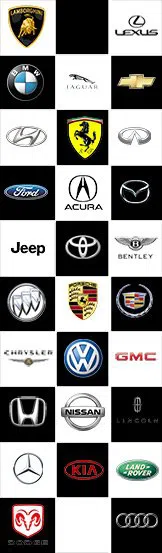 Bronxville Heights Locksmith Store, Bronxville Heights, NY 914-352-0065 - sb-aut-01