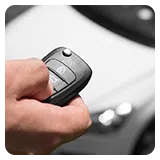 Bronxville Heights Locksmith Store, Bronxville Heights, NY 914-352-0065 Bronxville Heights Locksmith Store, Bronxville Heights, NY 914-352-0065 - sb-aut-02