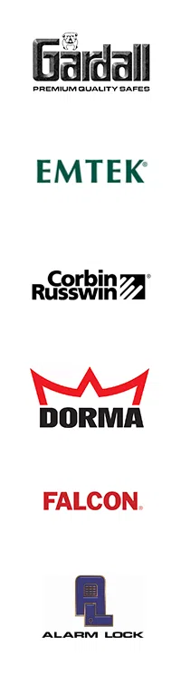 Bronxville Heights Locksmith Store, Bronxville Heights, NY 914-352-0065 - sb-com-01