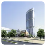 Bronxville Heights Locksmith Store, Bronxville Heights, NY 914-352-0065 - sb-com-02