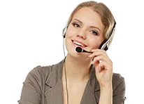 Bronxville Heights Locksmith Store, Bronxville Heights, NY 914-352-0065