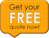 Bronxville Heights Locksmith Store, Bronxville Heights, NY 914-352-0065 - sb-get-quote-01