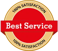 Bronxville Heights Locksmith Store, Bronxville Heights, NY 914-352-0065 Bronxville Heights Locksmith Store, Bronxville Heights, NY 914-352-0065 - sf-new-02