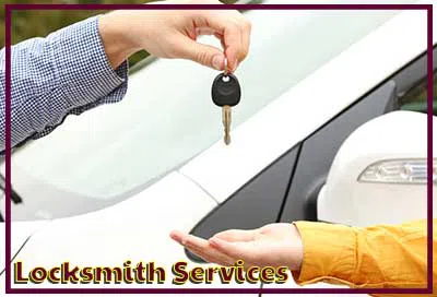 Bronxville Heights Locksmith Store, Bronxville Heights, NY 914-352-0065 Bronxville Heights Locksmith Store, Bronxville Heights, NY 914-352-0065
